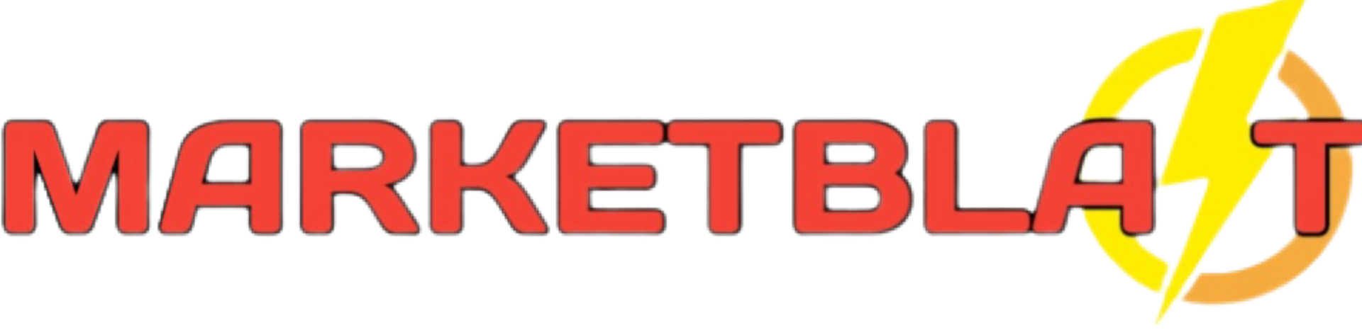 Marketblast